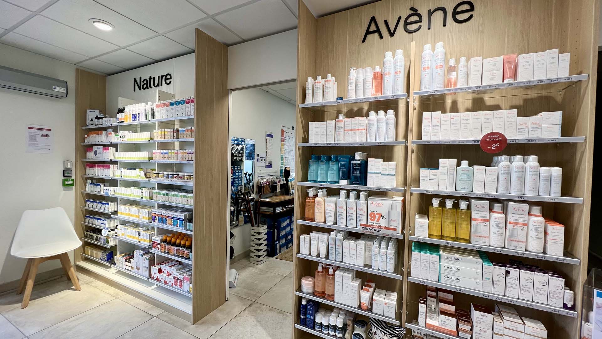 Pharmacie Meuniers int (3)