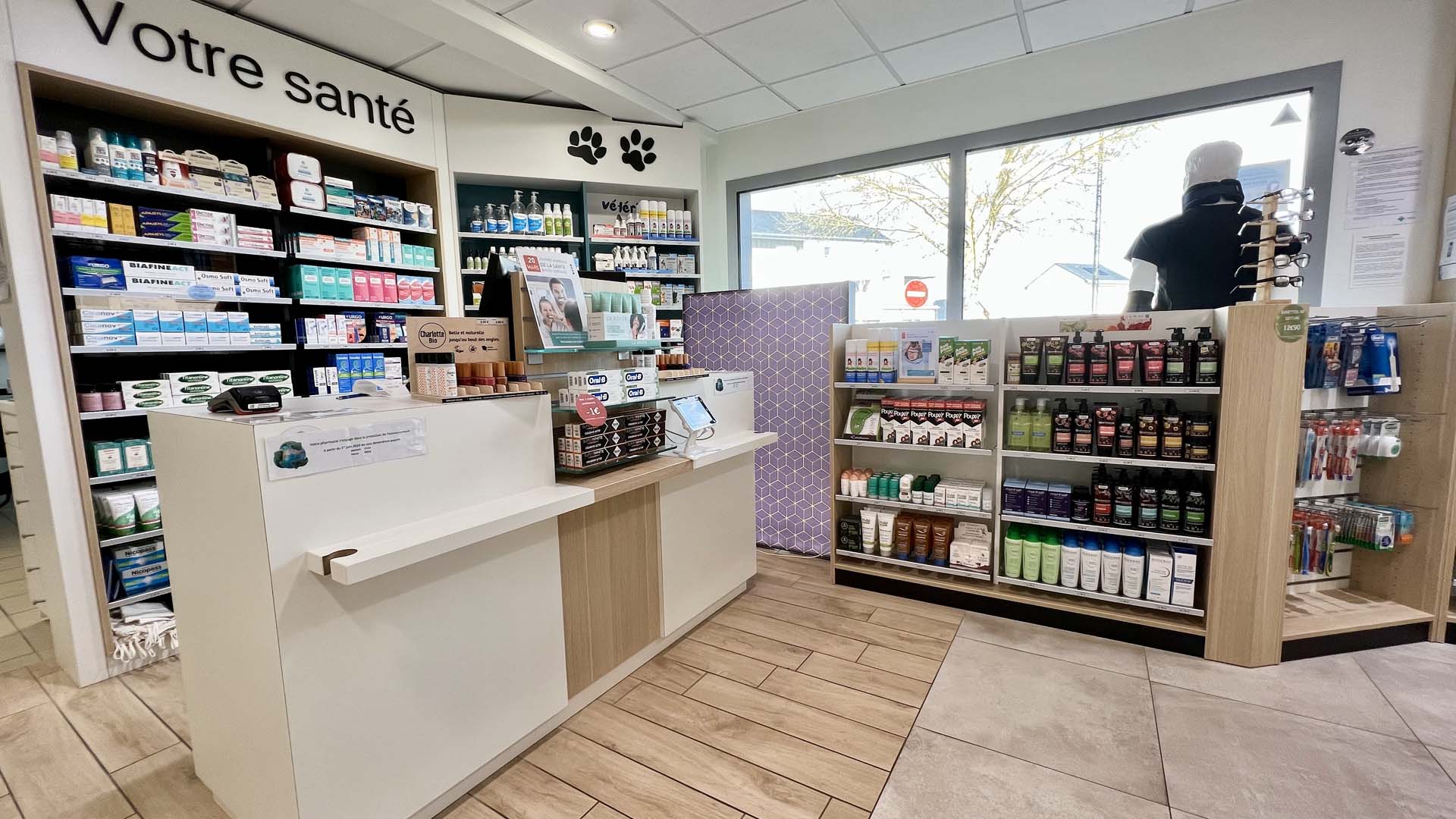 Pharmacie Meuniers int (5)