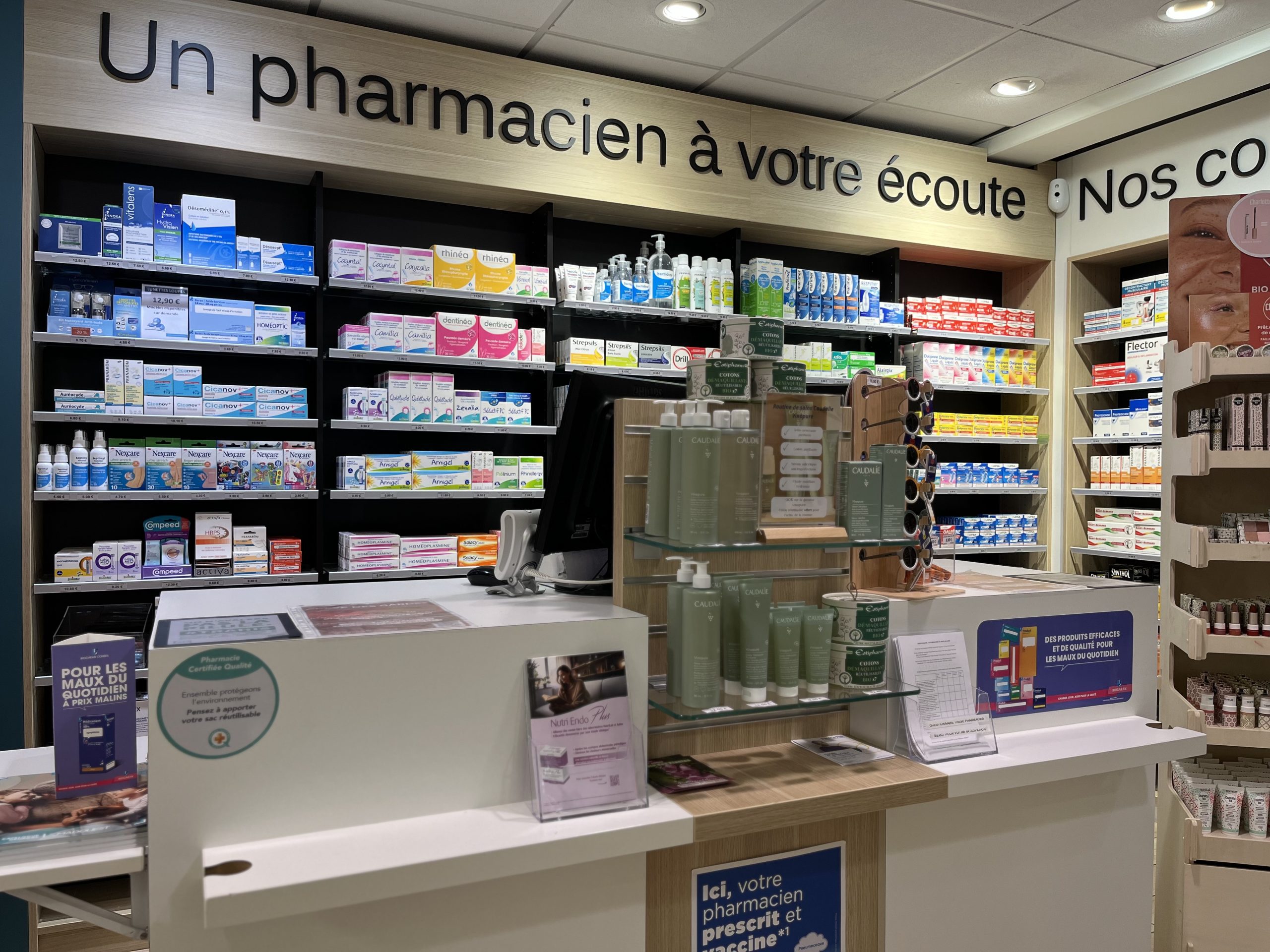Pharmacie Meuniers int (3)